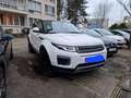 Land Rover Range Rover Evoque 2.0 eD4 2WD HSE Wit - thumbnail 3