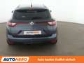 Renault Megane 1.3 TCe Business Edition Aut.*NAVI*TEMPO*PDC*AHK* Grau - thumbnail 5