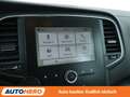 Renault Megane 1.3 TCe Business Edition Aut.*NAVI*TEMPO*PDC*AHK* Grau - thumbnail 21