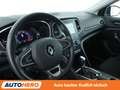 Renault Megane 1.3 TCe Business Edition Aut.*NAVI*TEMPO*PDC*AHK* Grau - thumbnail 11