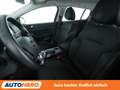 Renault Megane 1.3 TCe Business Edition Aut.*NAVI*TEMPO*PDC*AHK* Grau - thumbnail 10