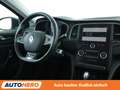 Renault Megane 1.3 TCe Business Edition Aut.*NAVI*TEMPO*PDC*AHK* Grau - thumbnail 13