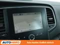 Renault Megane 1.3 TCe Business Edition Aut.*NAVI*TEMPO*PDC*AHK* Grau - thumbnail 22