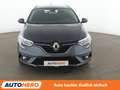 Renault Megane 1.3 TCe Business Edition Aut.*NAVI*TEMPO*PDC*AHK* Grau - thumbnail 9