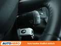 Renault Megane 1.3 TCe Business Edition Aut.*NAVI*TEMPO*PDC*AHK* Grau - thumbnail 26
