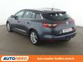 Renault Megane 1.3 TCe Business Edition Aut.*NAVI*TEMPO*PDC*AHK* Grau - thumbnail 4