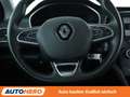 Renault Megane 1.3 TCe Business Edition Aut.*NAVI*TEMPO*PDC*AHK* Grau - thumbnail 19