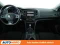 Renault Megane 1.3 TCe Business Edition Aut.*NAVI*TEMPO*PDC*AHK* Grau - thumbnail 12