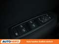 Renault Megane 1.3 TCe Business Edition Aut.*NAVI*TEMPO*PDC*AHK* Grau - thumbnail 27