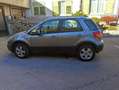 Fiat Sedici Sedici 1.9 mjt Experience 4x4 120cv - thumbnail 3