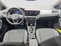 Volkswagen Taigo GOAL 1.0 TSI 116 PS DSG NAV*KAM*ACC*APP* Weiß - thumbnail 6
