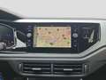 Volkswagen Taigo GOAL 1.0 TSI 116 PS DSG NAV*KAM*ACC*APP* Weiß - thumbnail 7