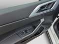 Volkswagen Taigo GOAL 1.0 TSI 116 PS DSG NAV*KAM*ACC*APP* Weiß - thumbnail 14