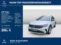Volkswagen Taigo GOAL 1.0 TSI 116 PS DSG NAV*KAM*ACC*APP* Weiß - thumbnail 2