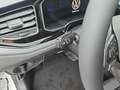 Volkswagen Taigo GOAL 1.0 TSI 116 PS DSG NAV*KAM*ACC*APP* Weiß - thumbnail 13