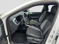 Volkswagen Taigo GOAL 1.0 TSI 116 PS DSG NAV*KAM*ACC*APP* Weiß - thumbnail 10