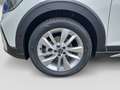 Volkswagen Taigo GOAL 1.0 TSI 116 PS DSG NAV*KAM*ACC*APP* Weiß - thumbnail 5