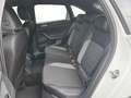 Volkswagen Taigo GOAL 1.0 TSI 116 PS DSG NAV*KAM*ACC*APP* Weiß - thumbnail 11