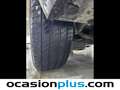 Citroen C4 Grand Picasso 2.0BlueHDI S&S Shine 150 Marrón - thumbnail 43