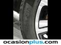Citroen C4 Grand Picasso 2.0BlueHDI S&S Shine 150 Marrón - thumbnail 46