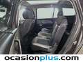 Citroen C4 Grand Picasso 2.0BlueHDI S&S Shine 150 Marrón - thumbnail 17