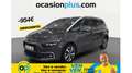 Citroen C4 Grand Picasso 2.0BlueHDI S&S Shine 150 Marrón - thumbnail 1