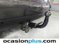 Citroen C4 Grand Picasso 2.0BlueHDI S&S Shine 150 Marrón - thumbnail 24