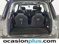 Citroen C4 Grand Picasso 2.0BlueHDI S&S Shine 150 Marrón - thumbnail 23