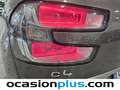 Citroen C4 Grand Picasso 2.0BlueHDI S&S Shine 150 Marrón - thumbnail 22