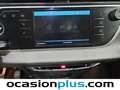 Citroen C4 Grand Picasso 2.0BlueHDI S&S Shine 150 Marrón - thumbnail 14