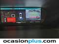 Citroen C4 Grand Picasso 2.0BlueHDI S&S Shine 150 Marrón - thumbnail 13