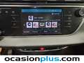 Citroen C4 Grand Picasso 2.0BlueHDI S&S Shine 150 Marrón - thumbnail 41
