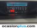 Citroen C4 Grand Picasso 2.0BlueHDI S&S Shine 150 Marrón - thumbnail 32
