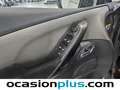 Citroen C4 Grand Picasso 2.0BlueHDI S&S Shine 150 Marrón - thumbnail 42