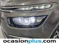 Citroen C4 Grand Picasso 2.0BlueHDI S&S Shine 150 Marrón - thumbnail 20