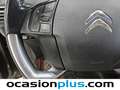 Citroen C4 Grand Picasso 2.0BlueHDI S&S Shine 150 Marrón - thumbnail 34