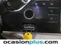 Citroen C4 Grand Picasso 2.0BlueHDI S&S Shine 150 Marrón - thumbnail 37