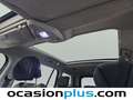 Citroen C4 Grand Picasso 2.0BlueHDI S&S Shine 150 Marrón - thumbnail 8