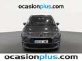 Citroen C4 Grand Picasso 2.0BlueHDI S&S Shine 150 Marrón - thumbnail 19