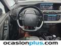 Citroen C4 Grand Picasso 2.0BlueHDI S&S Shine 150 Marrón - thumbnail 31