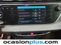 Citroen C4 Grand Picasso 2.0BlueHDI S&S Shine 150 Marrón - thumbnail 18
