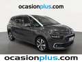 Citroen C4 Grand Picasso 2.0BlueHDI S&S Shine 150 Marrón - thumbnail 2