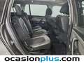 Citroen C4 Grand Picasso 2.0BlueHDI S&S Shine 150 Marrón - thumbnail 26