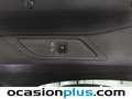 Citroen C4 Grand Picasso 2.0BlueHDI S&S Shine 150 Marrón - thumbnail 25