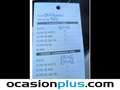 Citroen C4 Grand Picasso 2.0BlueHDI S&S Shine 150 Marrón - thumbnail 28