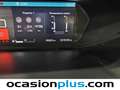 Citroen C4 Grand Picasso 2.0BlueHDI S&S Shine 150 Marrón - thumbnail 15