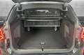 BMW X3 xDrive20 48V MSport Noir - thumbnail 13