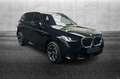 BMW X3 xDrive20 48V MSport Noir - thumbnail 1
