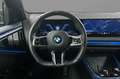 BMW X3 xDrive20 48V MSport Noir - thumbnail 9