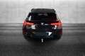 BMW X3 xDrive20 48V MSport Noir - thumbnail 5